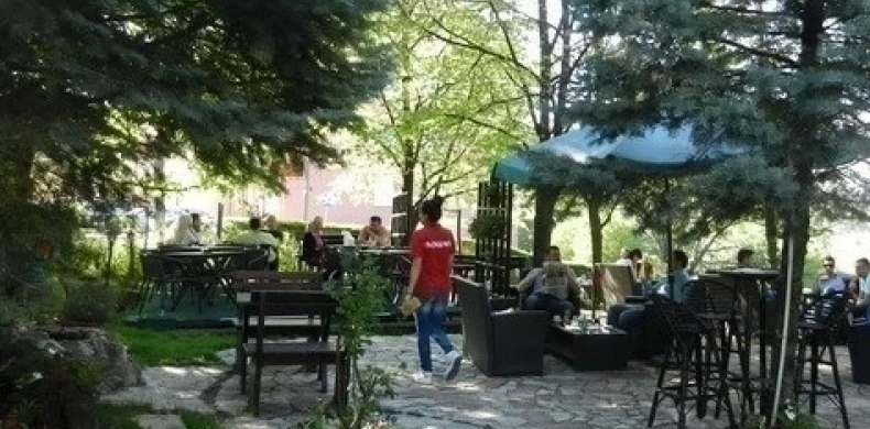 Restoran Ćošak-0