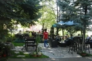 Restoran Ćošak-cover-image-big