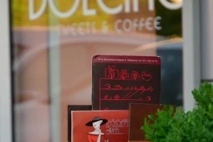 Dolcino Sweets and Coffee Dorćol-cover-image-big