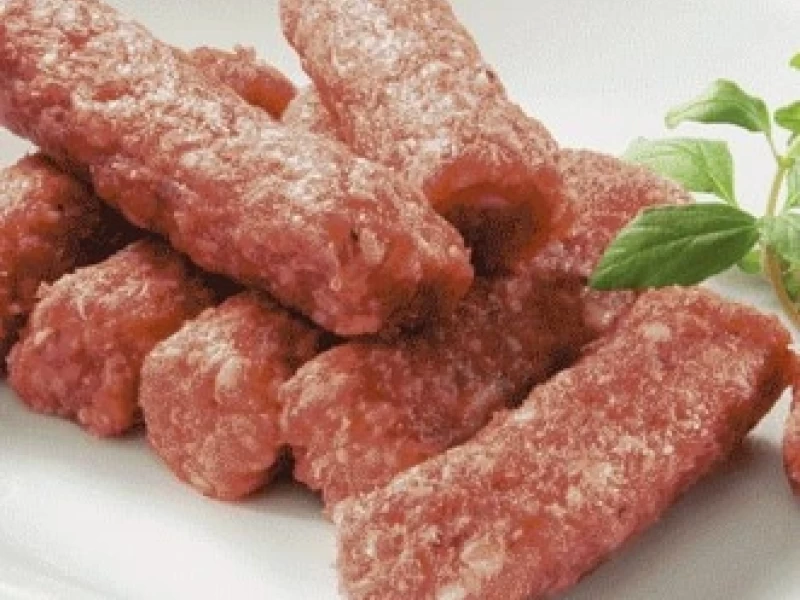 Ćevap kod Dekija-1