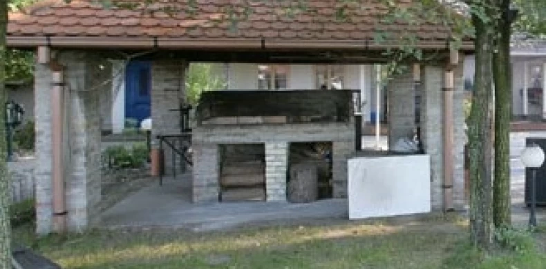 Sokače-0