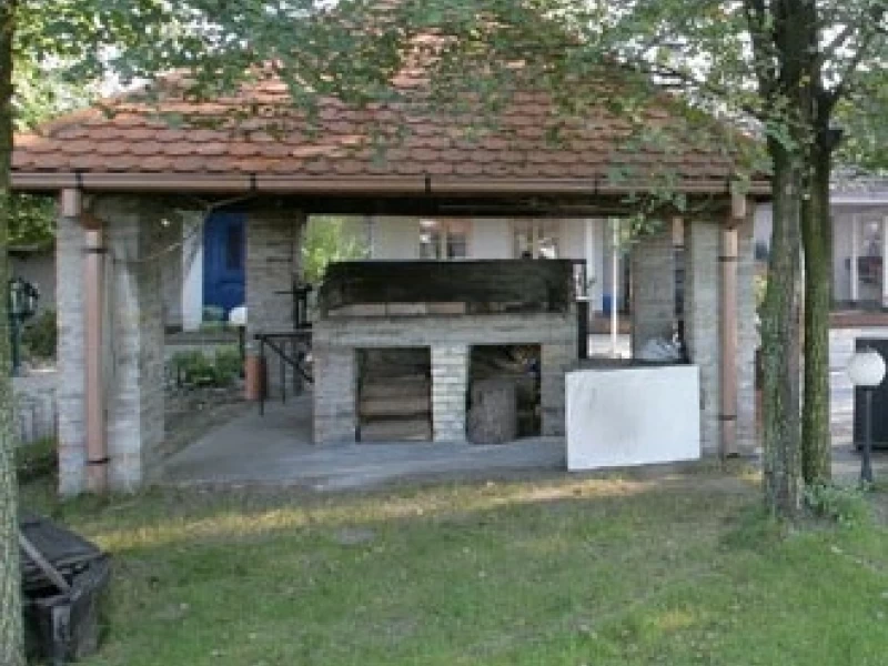 Sokače-1