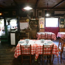 Sokače-1