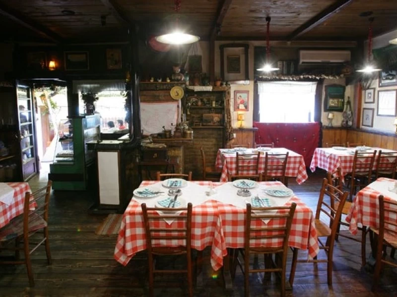 Sokače-2