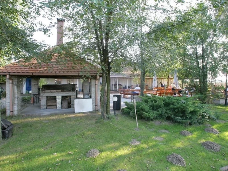 Sokače-3