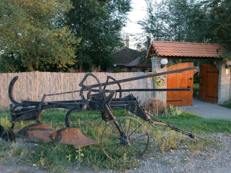 Sokače-4