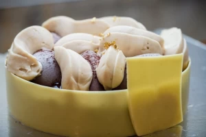 Poslastičarnica-cover-image-big