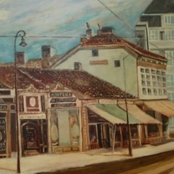 Poslastičarnica Pelivan-1