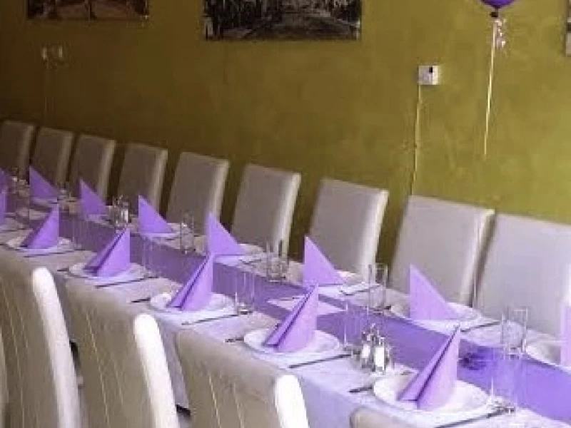 Svečana Sala Sunce Plus-6