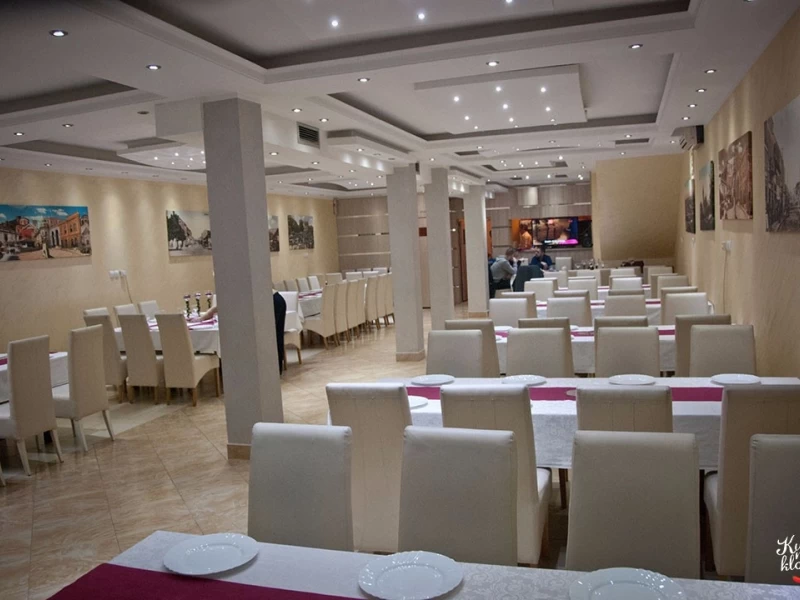 Svečana Sala Sunce Plus-8