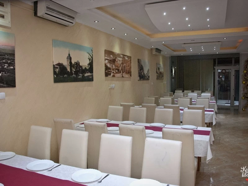 Svečana Sala Sunce Plus-14