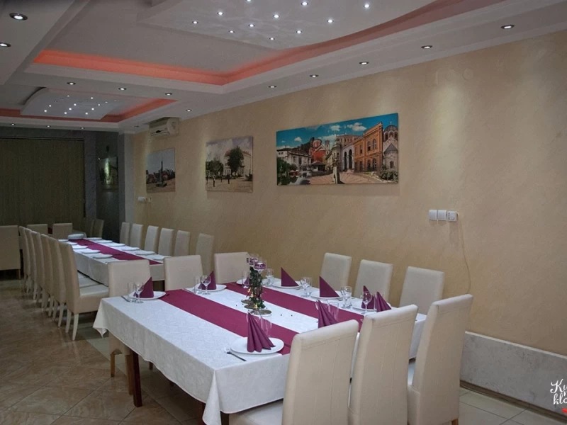 Svečana Sala Sunce Plus-15