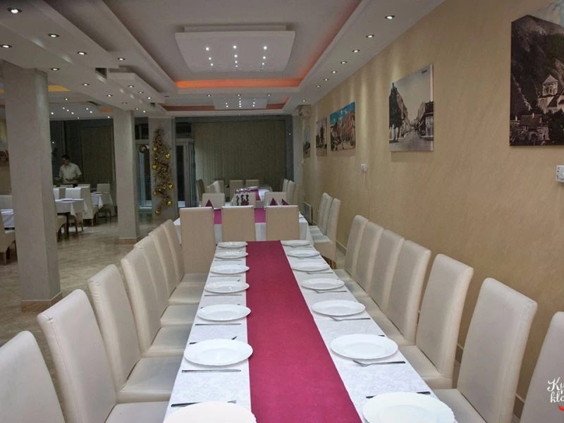 Svečana Sala Sunce Plus-16