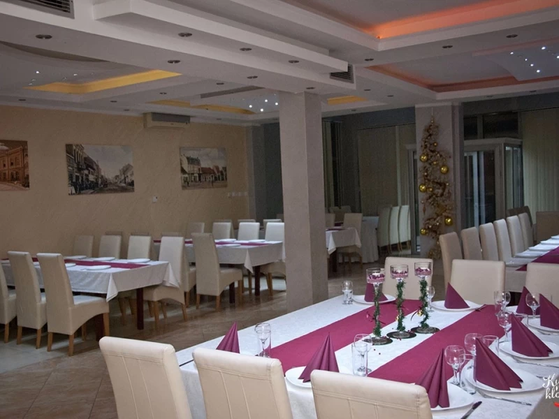 Svečana Sala Sunce Plus-17