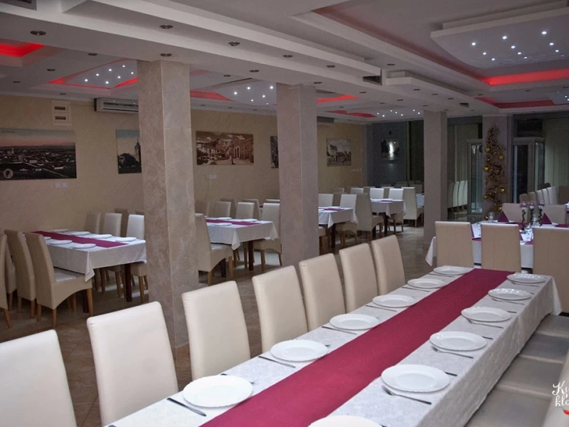 Svečana Sala Sunce Plus-18