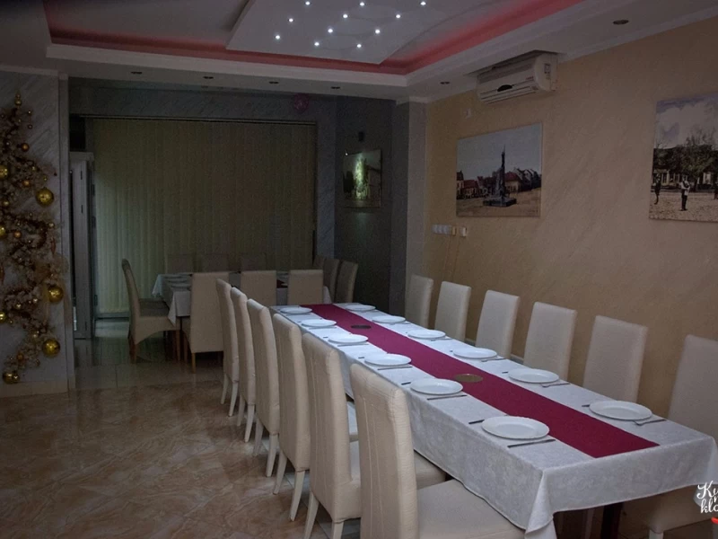 Svečana Sala Sunce Plus-20