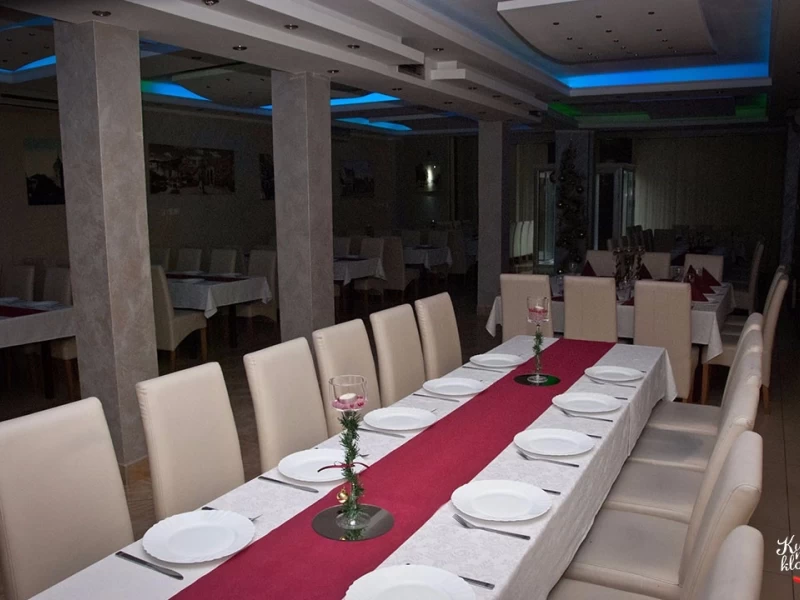 Svečana Sala Sunce Plus-21