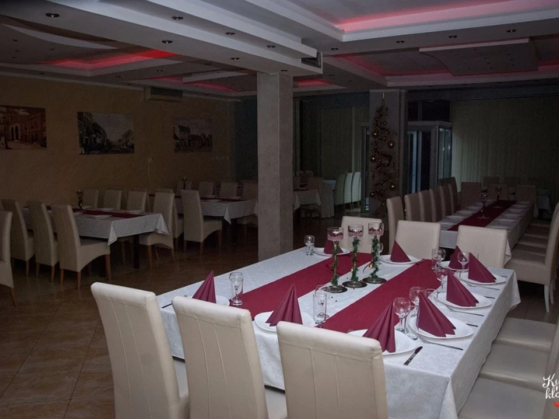 Svečana Sala Sunce Plus-22