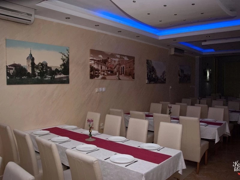 Svečana Sala Sunce Plus-23