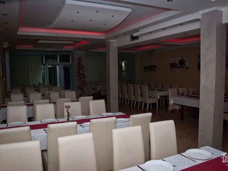 Svečana Sala Sunce Plus-24