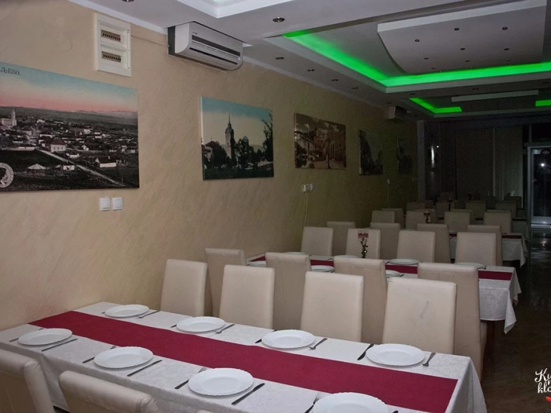 Svečana Sala Sunce Plus-25