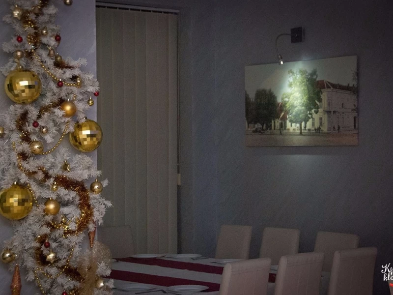 Svečana Sala Sunce Plus-26