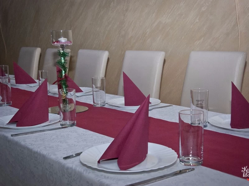 Svečana Sala Sunce Plus-27