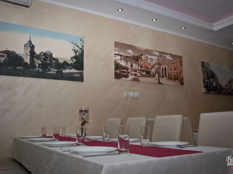 Svečana Sala Sunce Plus-31