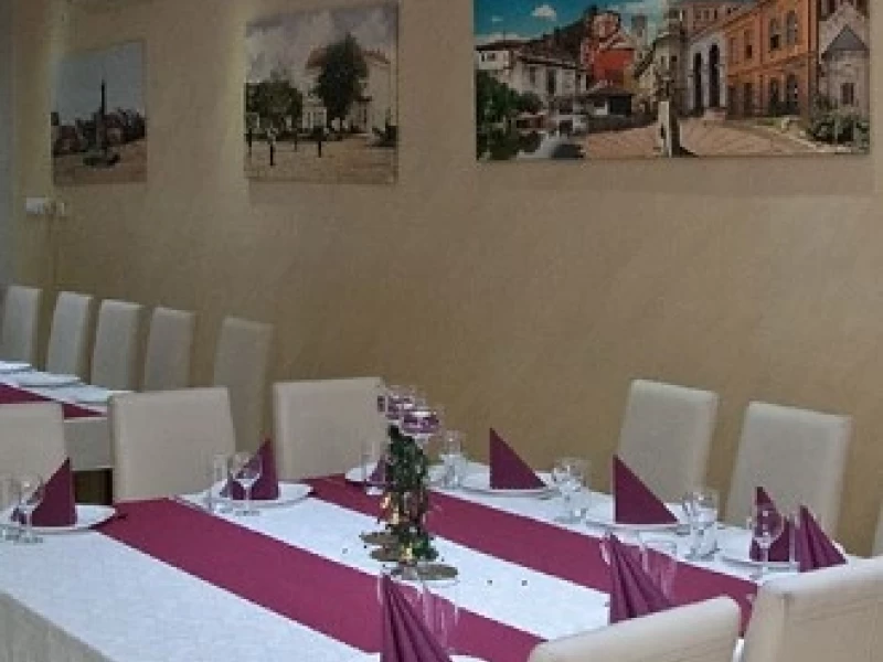 Svečana Sala Sunce Plus-32