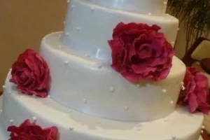 Don Juan Torte-cover-image-big