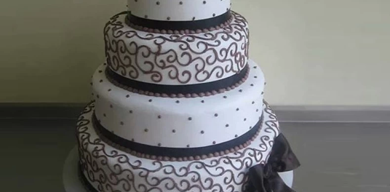 Dessert Poslastičarnica 1-0