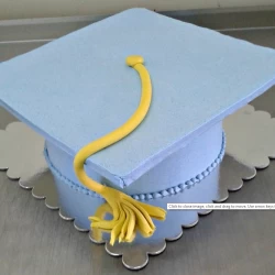 Dessert Poslastičarnica 1-2