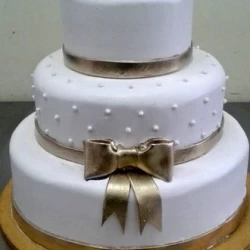 Dessert Poslastičarnica 1-4