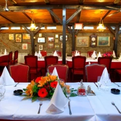 Restoran Careva ćuprija-1