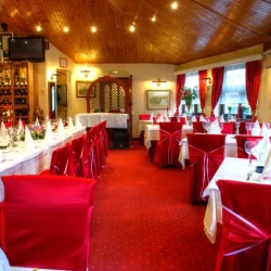 Restoran Careva ćuprija-2