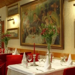 Restoran Careva ćuprija-4