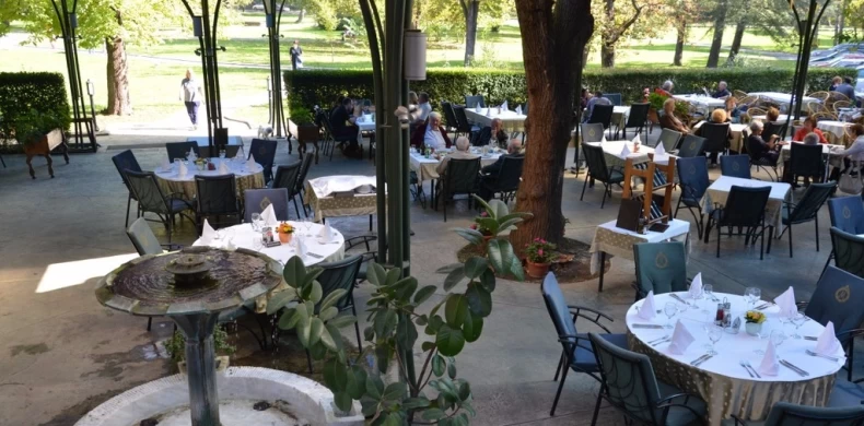 Restoran Milošev Konak-0