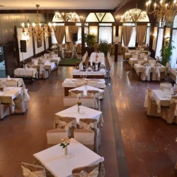 Restoran Milošev Konak-1