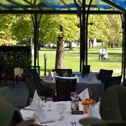 Restoran Milošev Konak-2