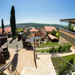 Restoran Palazzo Pitti-4