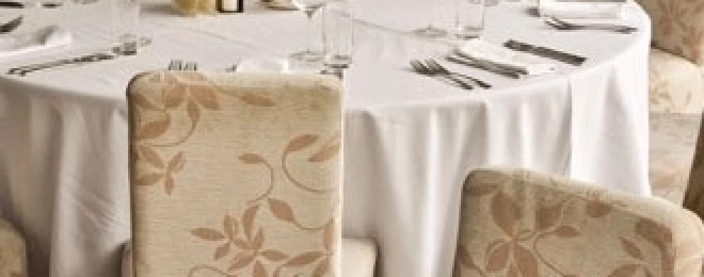 Restoran Continental-0