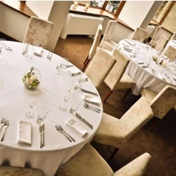 Restoran Continental-2