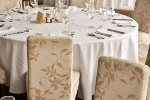 Restoran Continental-cover-image-big