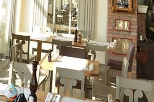 Restoran Pane e Vino-cover-image-big