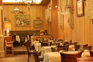 Restoran Mali Pariz – Le Petit Paris-cover-image-big