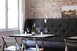 Epigenia WineTapas Bar-cover-image-big