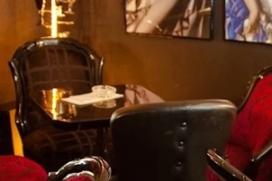 Restoran Cafe Prive-cover-image-big