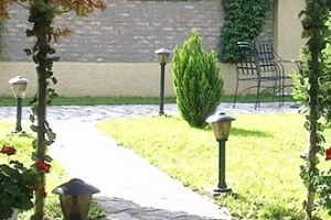 Restoran Milutinac-cover-image-big