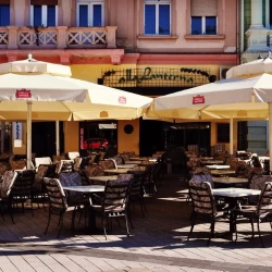 Restoran alla Lanterna-1