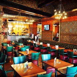 Restoran alla Lanterna-2